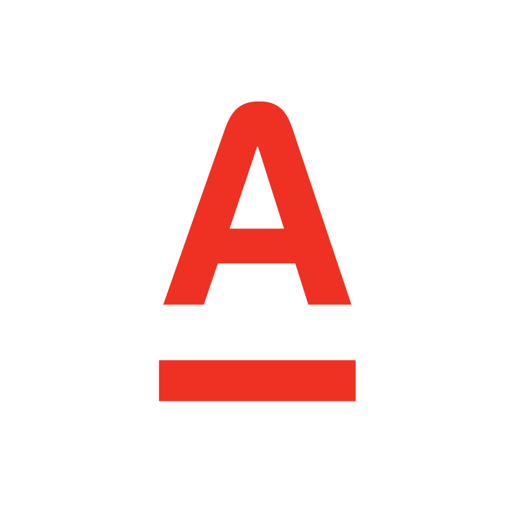 Альфа Банк Вклад